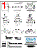 A-RJ45-BOX-4-R Datasheet HTML 1Page - Assmann Electronics Inc. 