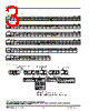 SML-R1 Datasheet HTML 3Page - Rohm 