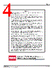 SML-R1 Datasheet HTML 4Page - Rohm 