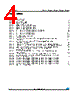 M24C16-R Datasheet HTML 4Page - STMicroelectronics 