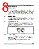 M24C08-R Datasheet HTML 8Page - STMicroelectronics 