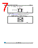 M24C01-R Datasheet HTML 7Page - STMicroelectronics 