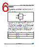 M24C02-RBN6TP/S Datasheet HTML 6Page - STMicroelectronics 