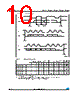 M24C02-RBN6TP/S Datasheet HTML 10Page - STMicroelectronics 