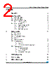 M24C02-RBN6TP/S Datasheet HTML 2Page - STMicroelectronics 