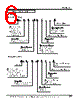 JN2AS10ML2-R Datasheet HTML 6Page - Japan Aviation Electronics Industry, Ltd. 
