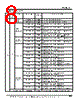 JN2AS10ML2-R Datasheet HTML 8Page - Japan Aviation Electronics Industry, Ltd. 