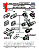 JN2AS10ML2-R Datasheet HTML 1Page - Japan Aviation Electronics Industry, Ltd. 