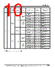 JN2FS10SL2-R Datasheet HTML 10Page - Japan Aviation Electronics Industry, Ltd. 