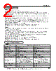 JN2FS10SL2-R Datasheet HTML 2Page - Japan Aviation Electronics Industry, Ltd. 