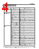 JN2FS10SL2-R Datasheet HTML 4Page - Japan Aviation Electronics Industry, Ltd. 