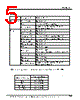 JN2FS10SL2-R Datasheet HTML 5Page - Japan Aviation Electronics Industry, Ltd. 