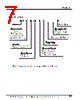 JN2AS10ML1-R Datasheet HTML 7Page - Japan Aviation Electronics Industry, Ltd. 