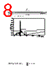 B3737 Datasheet HTML 8Page - EPCOS 