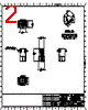 1292-R Datasheet HTML 2Page - Molex Electronics Ltd. 