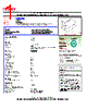 1396-R2 Datasheet HTML 1Page - Molex Electronics Ltd. 
