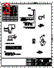 1396-R Datasheet HTML 3Page - Molex Electronics Ltd. 