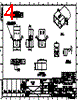 1396-R Datasheet HTML 4Page - Molex Electronics Ltd. 