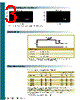 MI-PC2O2-IV Datasheet HTML 3Page - Vicor Corporation 