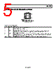 ADA4800ACPZ-R2 Datasheet HTML 5Page - Analog Devices 