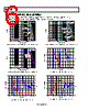 ADA4800ACPZ-R2 Datasheet HTML 6Page - Analog Devices 