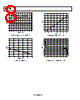 ADA4800ACPZ-R2 Datasheet HTML 8Page - Analog Devices 