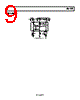 ADA4800ACPZ-R2 Datasheet HTML 9Page - Analog Devices 