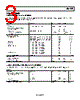 ADA4800ACPZ-R7 Datasheet HTML 3Page - Analog Devices 