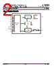PT2260-R2 Datasheet HTML 2Page - Princeton Technology Corp 
