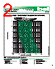 GSA200-R Datasheet HTML 2Page - Bel Fuse Inc. 