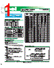 GSA6-R Datasheet HTML 1Page - Bel Fuse Inc. 