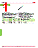 MF-RK Datasheet HTML 1Page - SHIELD s.r.l. 