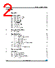 M95320-R Datasheet HTML 2Page - STMicroelectronics 