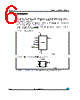 M95128-RMB6P/P Datasheet HTML 6Page - STMicroelectronics 