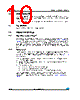 M95128-RMB6P/P Datasheet HTML 10Page - STMicroelectronics 
