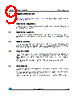 M95128-RMB3P/P Datasheet HTML 9Page - STMicroelectronics 