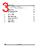 M95128-RMB6TP/PC Datasheet HTML 3Page - STMicroelectronics 
