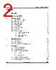M95128-RMB6TP/PC Datasheet HTML 2Page - STMicroelectronics 