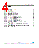 M95128-RMB3TP/PC Datasheet HTML 4Page - STMicroelectronics 