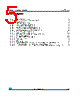 M95128-RMB3TP/PC Datasheet HTML 5Page - STMicroelectronics 