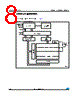 M95128-RMB3P/PC Datasheet HTML 8Page - STMicroelectronics 