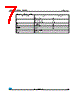 M95128-RMB3TG/PC Datasheet HTML 7Page - STMicroelectronics 