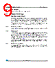 M24M01-R_09 Datasheet HTML 9Page - STMicroelectronics 