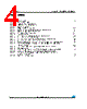 M24M01-R Datasheet HTML 4Page - STMicroelectronics 