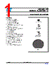 M24M01-R Datasheet HTML 1Page - STMicroelectronics 