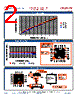 CRO2117A_B2 Datasheet HTML 2Page - Z-Communications, Inc 