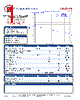 CRO2117A_B2 Datasheet HTML 1Page - Z-Communications, Inc 