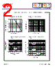 FST20180 Datasheet HTML 2Page - EIC discrete Semiconductors 
