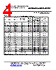 FYCL-R19A3 Datasheet HTML 4Page - Ningbo Foryard Optoelectronics Co., Ltd. 