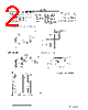 LA5527M Datasheet HTML 2Page - Sanyo Semicon Device 